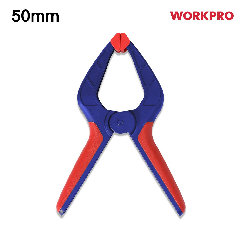 1679974616 thumbnail