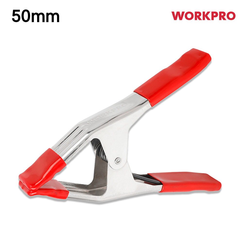 1679974619 thumbnail