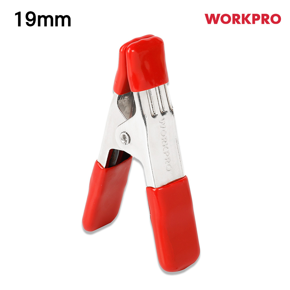 1679974621 thumbnail