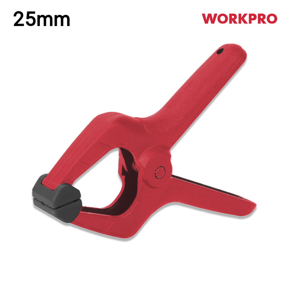 1679974623 thumbnail