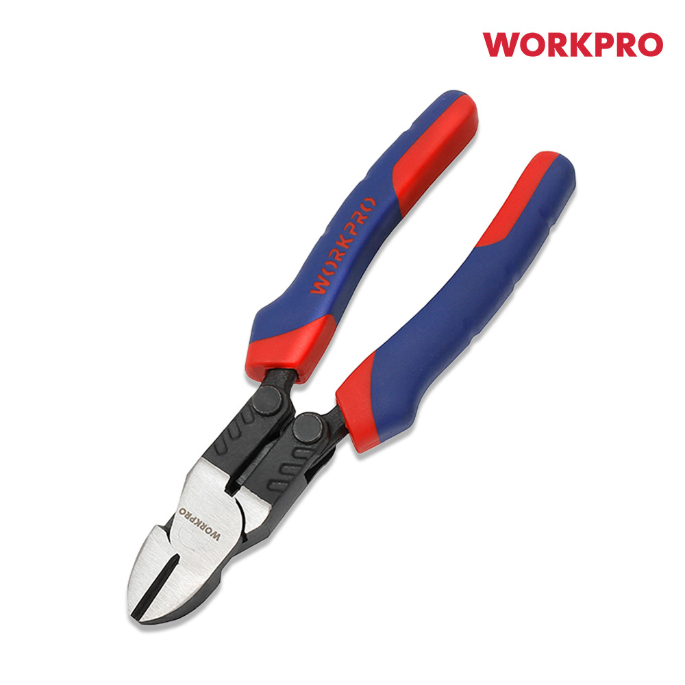 1679974624 thumbnail