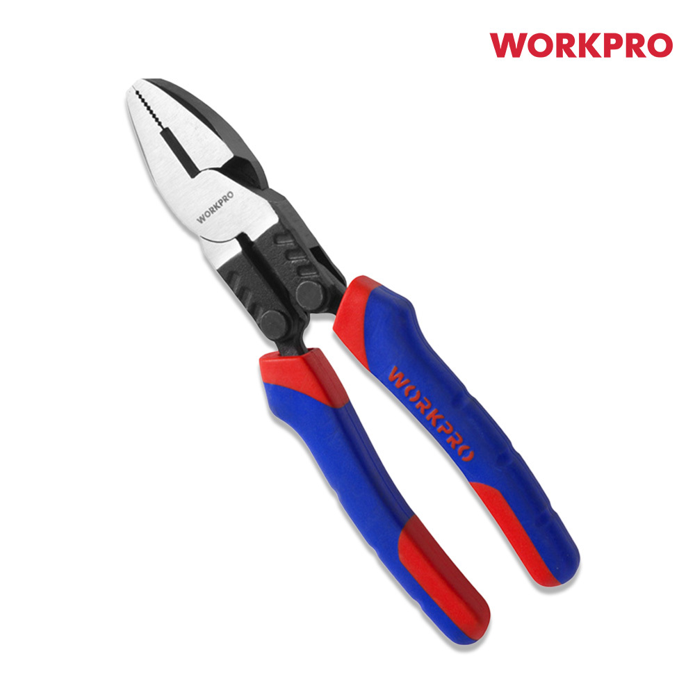 1679974625 thumbnail