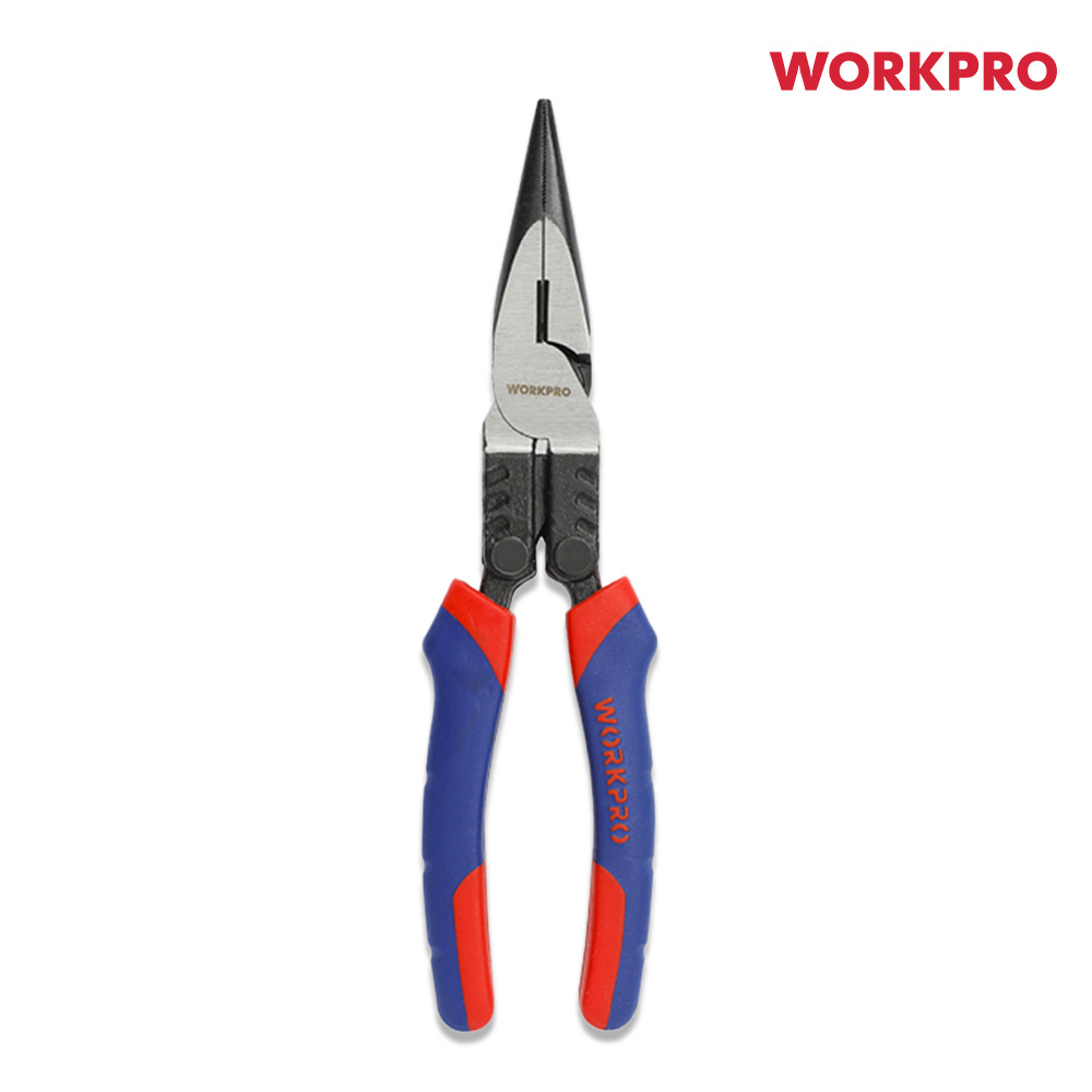 1679974626 thumbnail