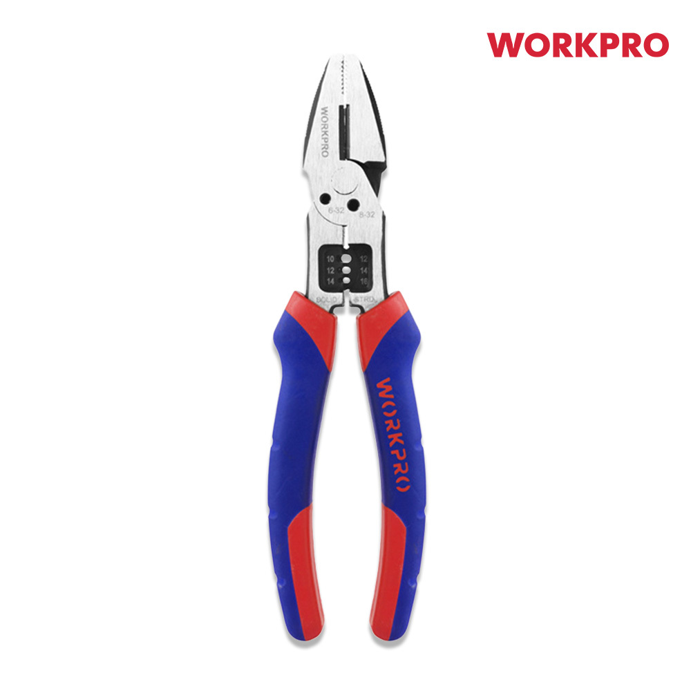 1679974627 thumbnail