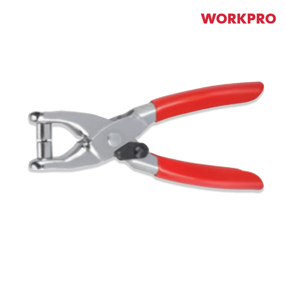 1679974628 thumbnail