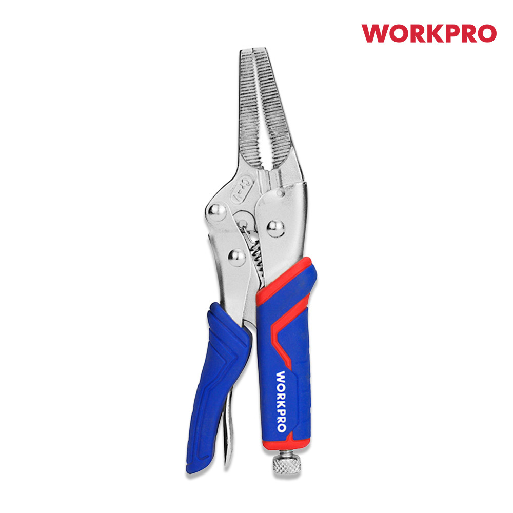 1679974629 thumbnail