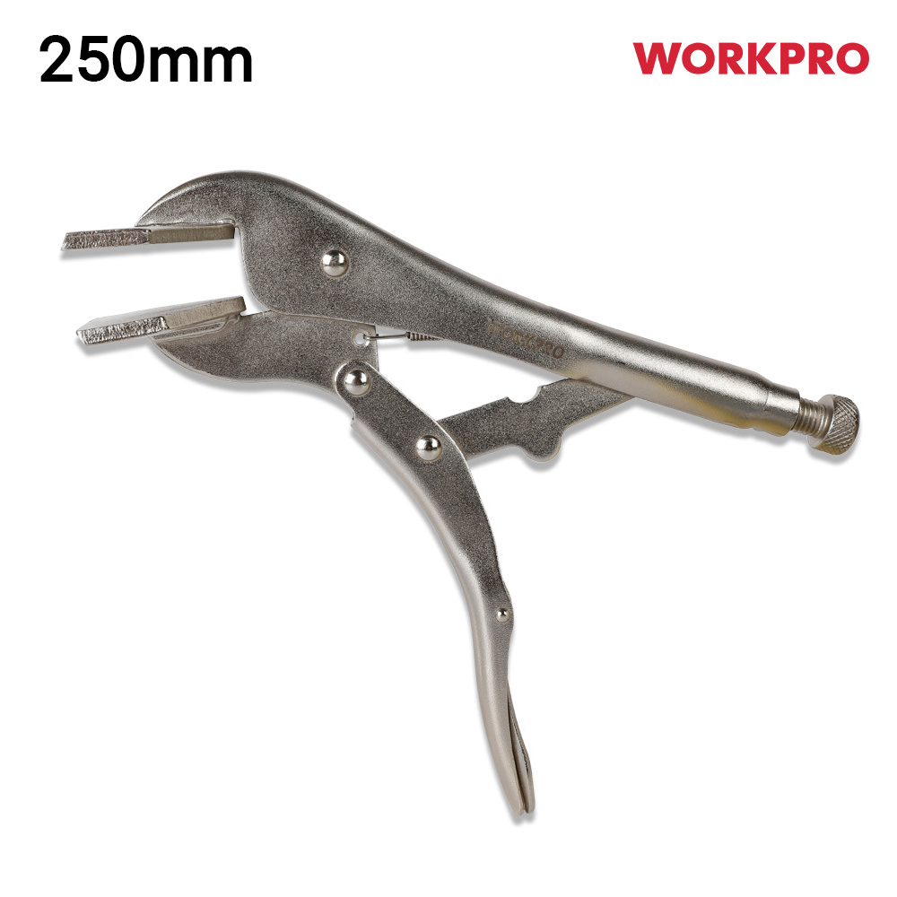 1679974632 thumbnail