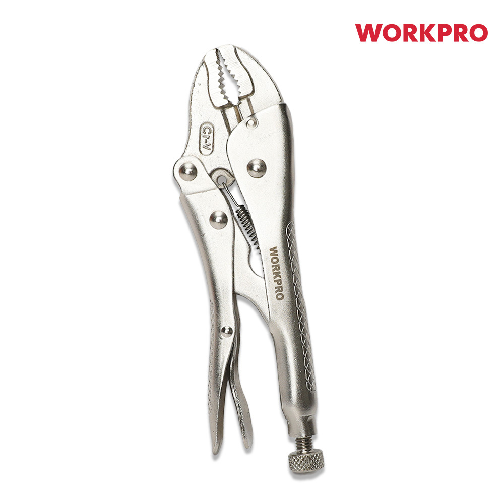 1679974634 thumbnail