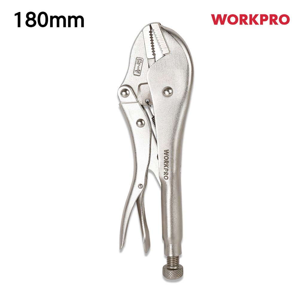 1679974636 thumbnail