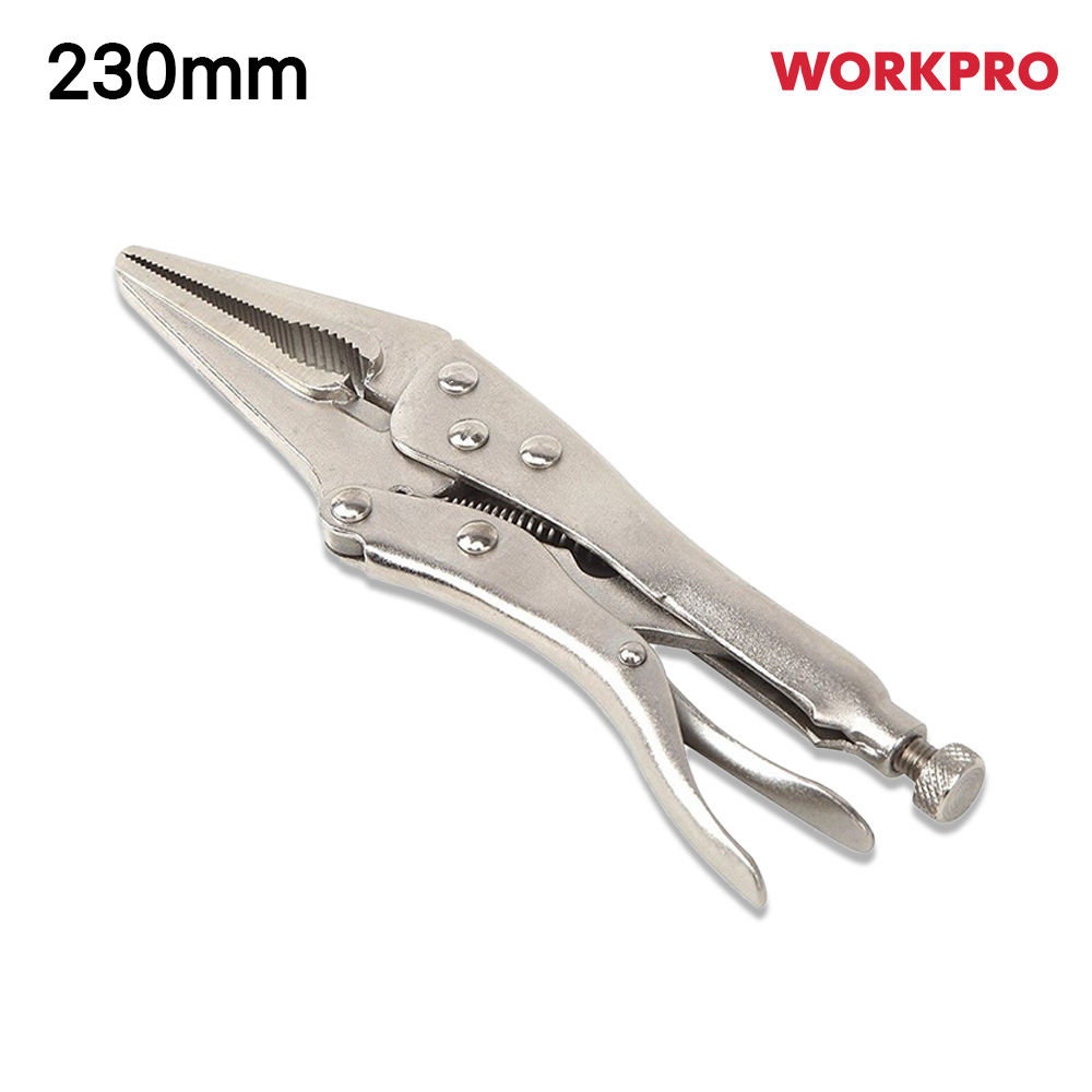 1679974637 thumbnail