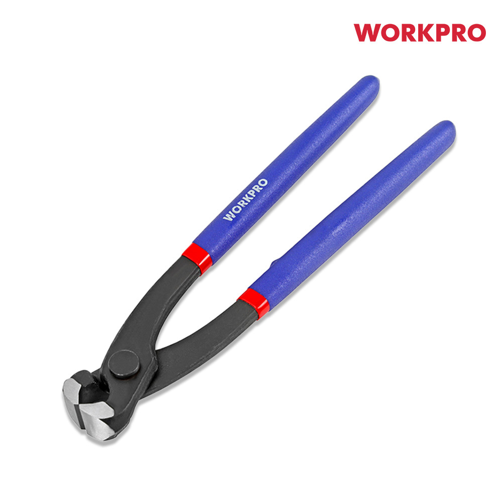 1679974639 thumbnail