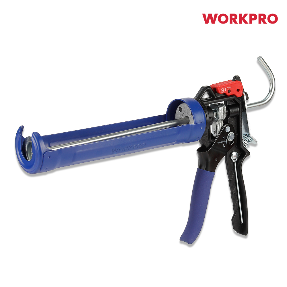 1679974640 thumbnail