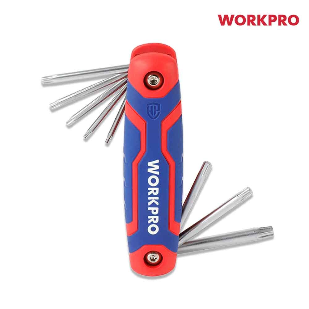 1679974641 thumbnail