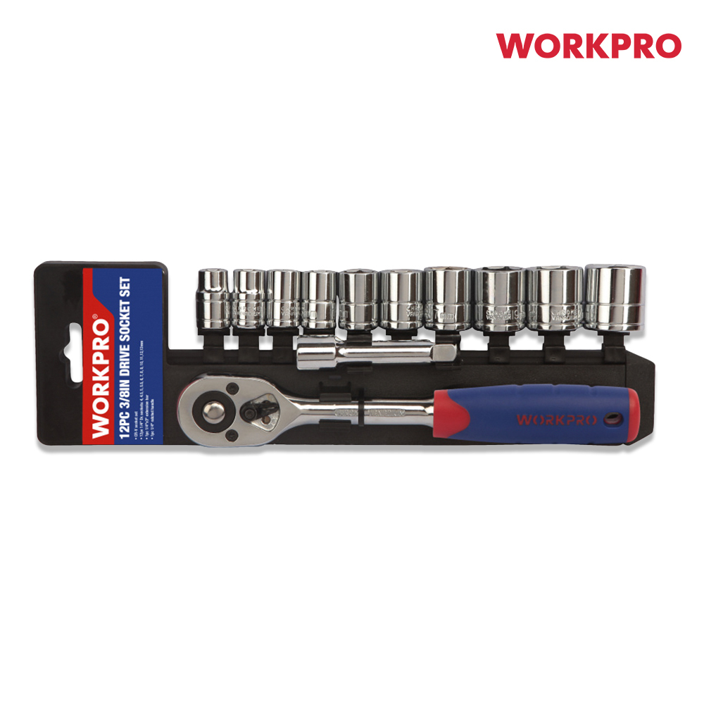 1679974642 thumbnail