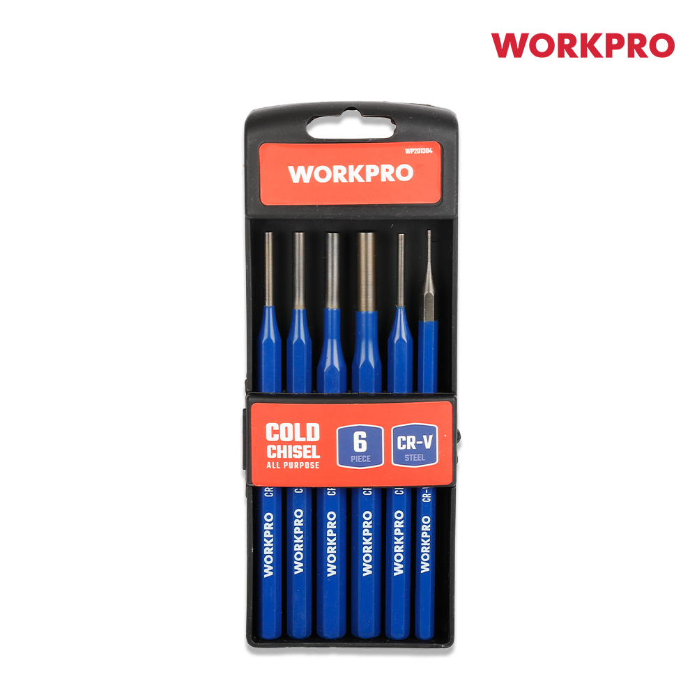 1679974643 thumbnail