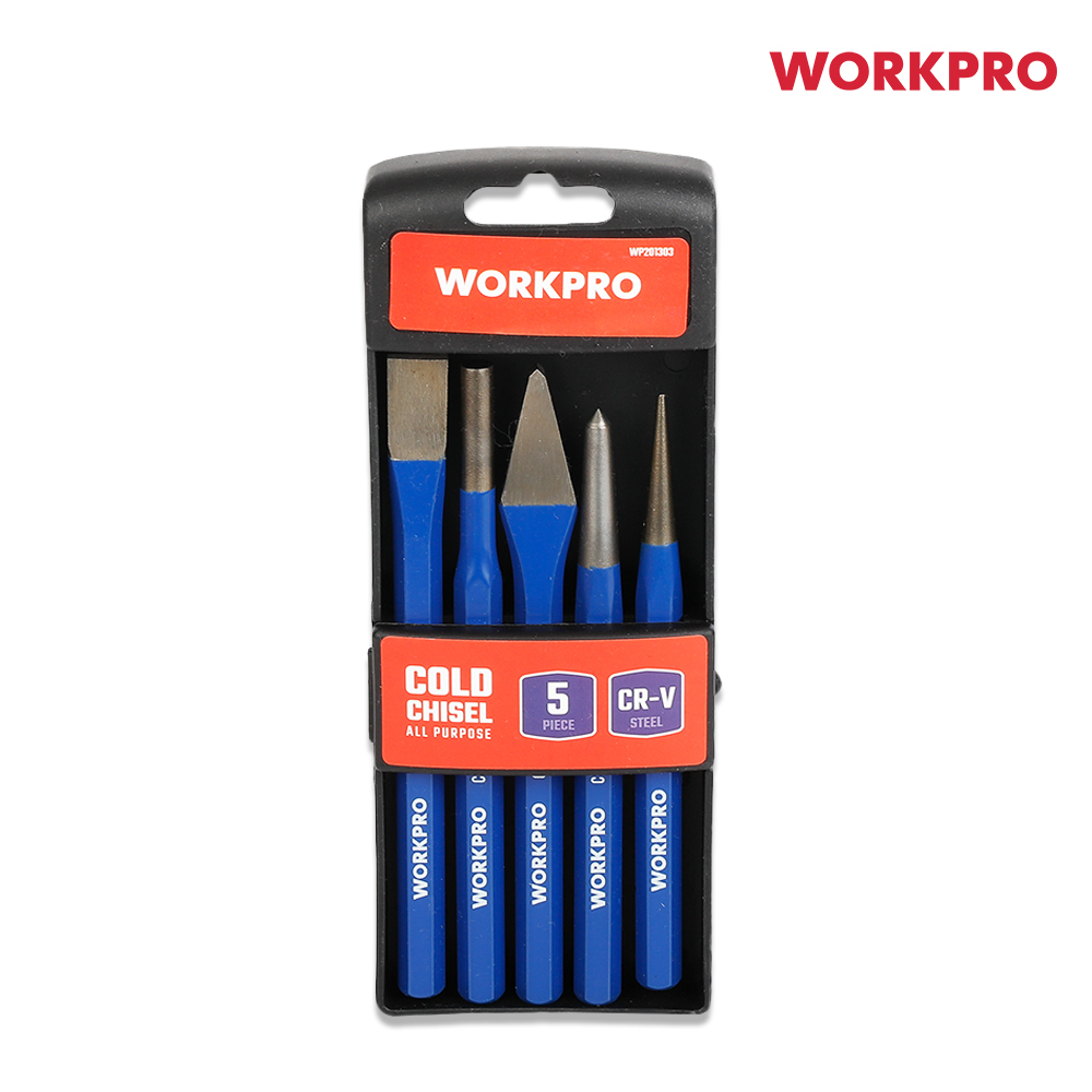 1679974644 thumbnail