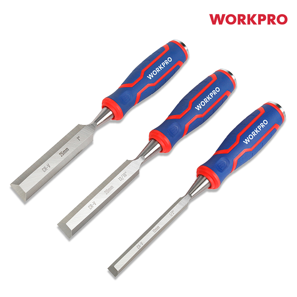 1679974645 thumbnail