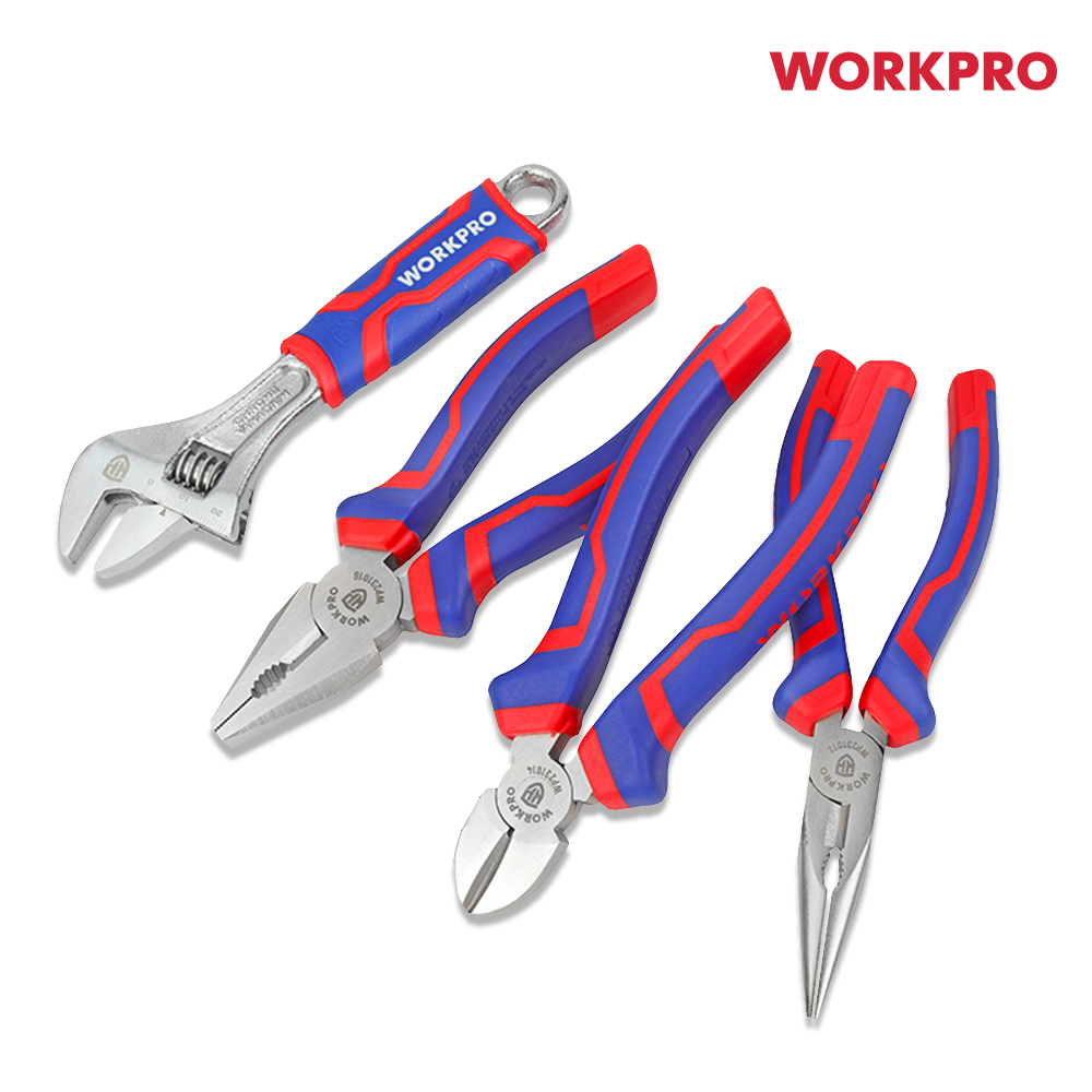 1679974646 thumbnail