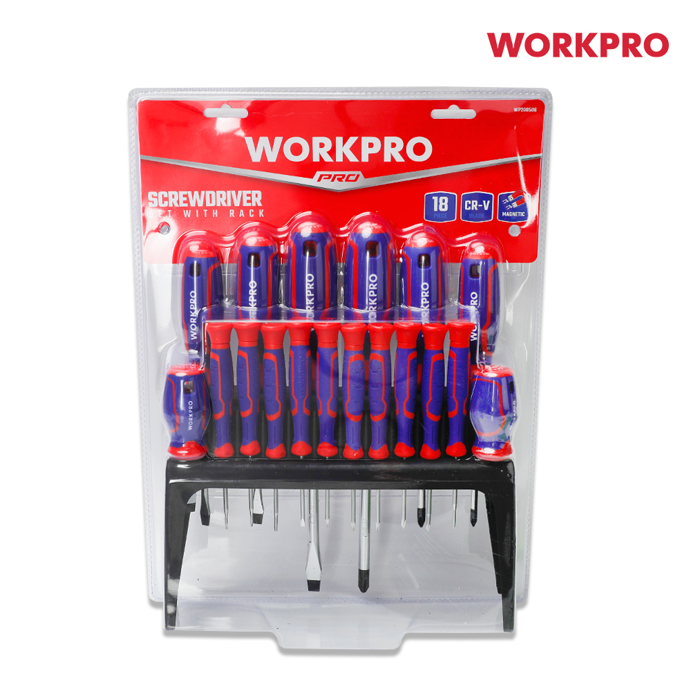 1679974648 thumbnail