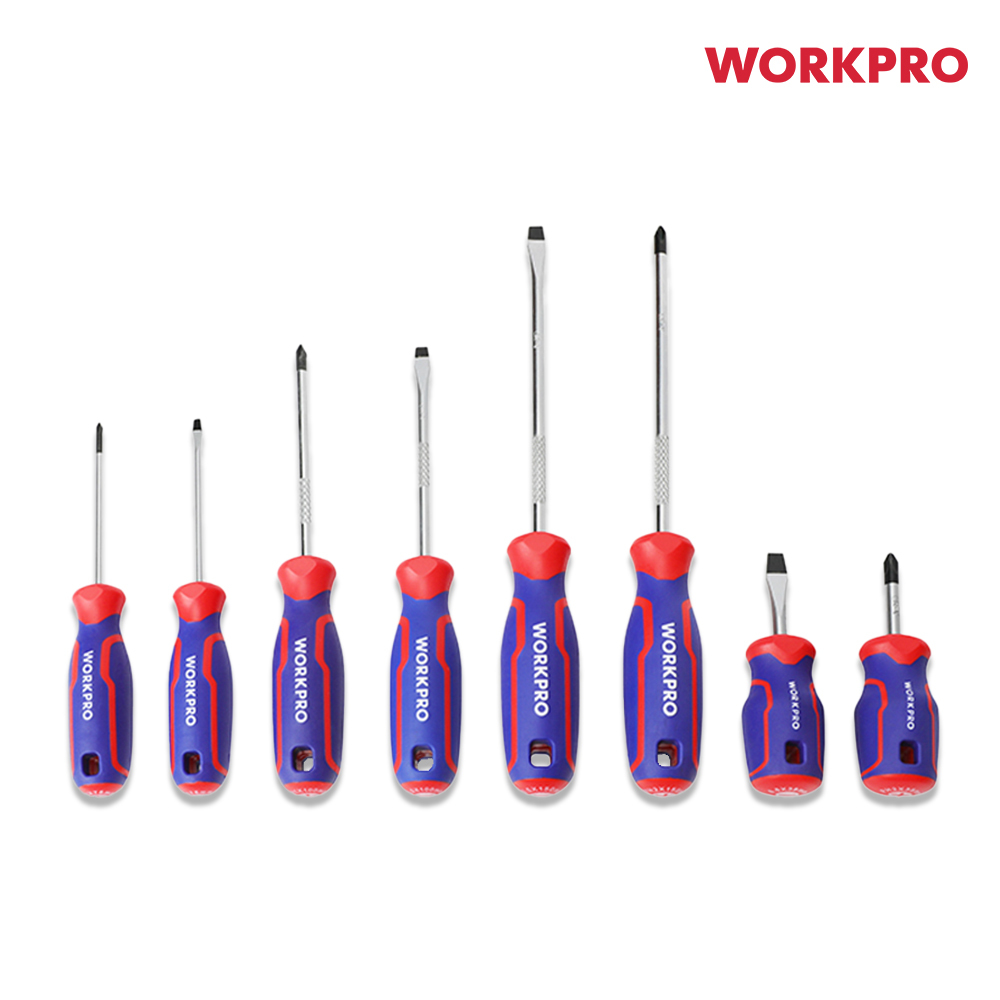 1679974649 thumbnail