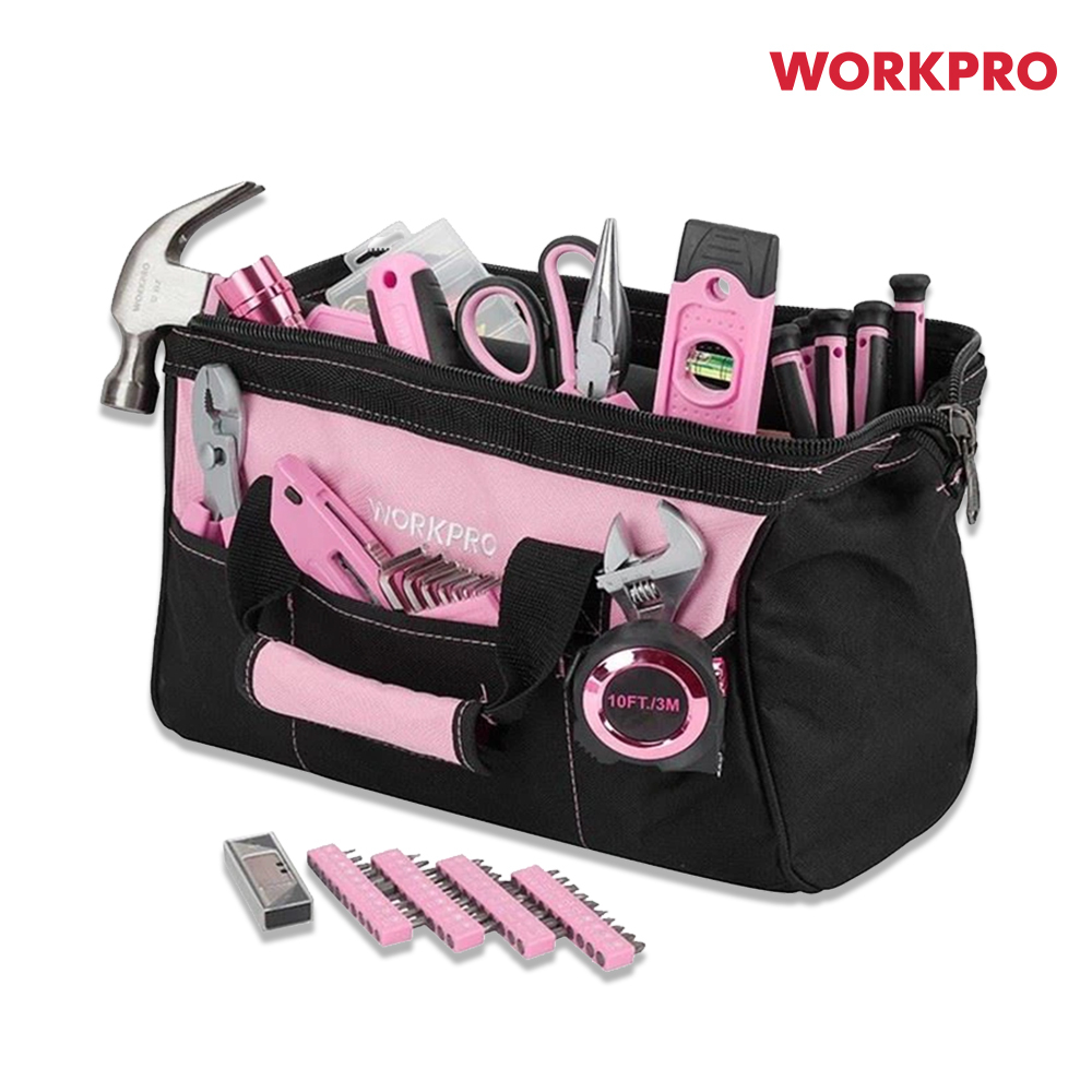 1679974650 thumbnail