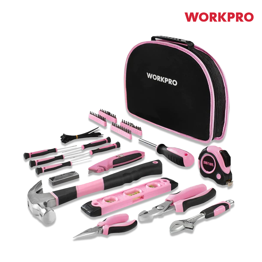 1679974651 thumbnail