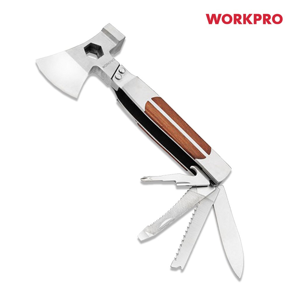 1679974652 thumbnail