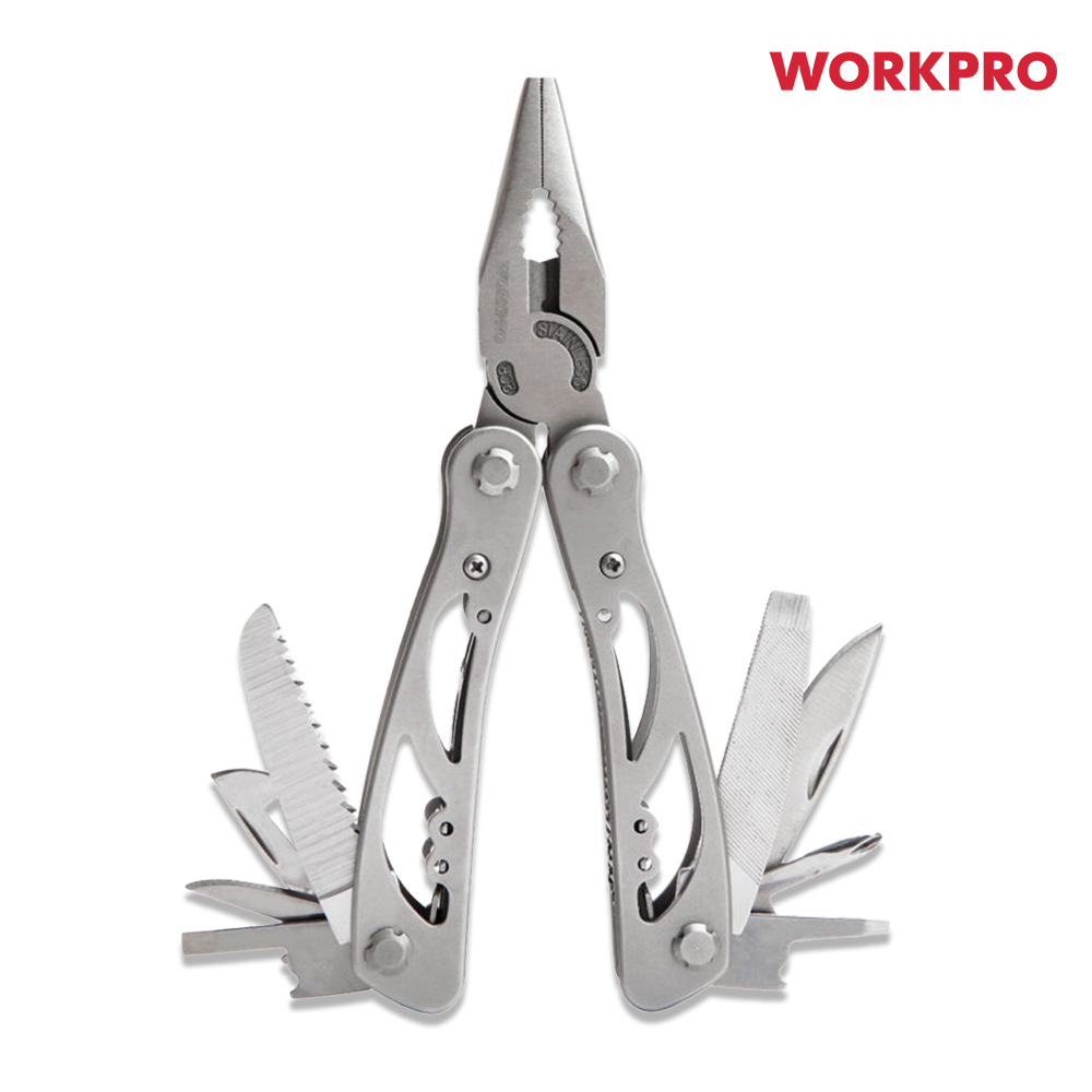 1679974653 thumbnail