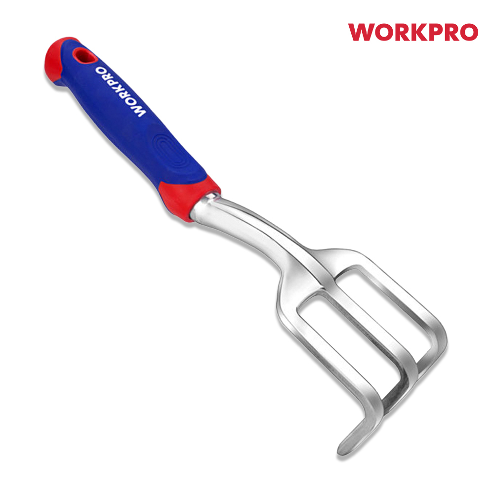 1679974654 thumbnail