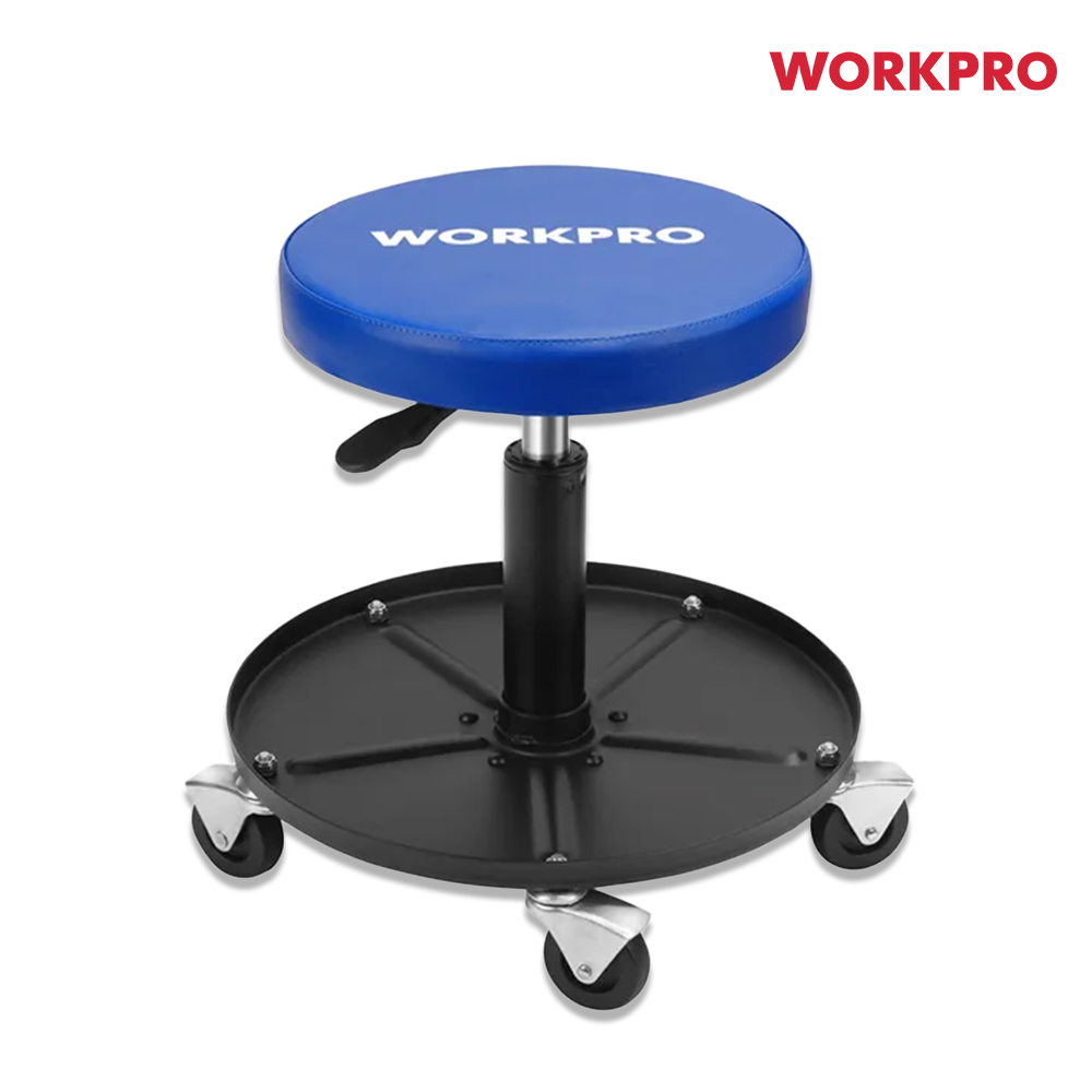 1679974655 thumbnail