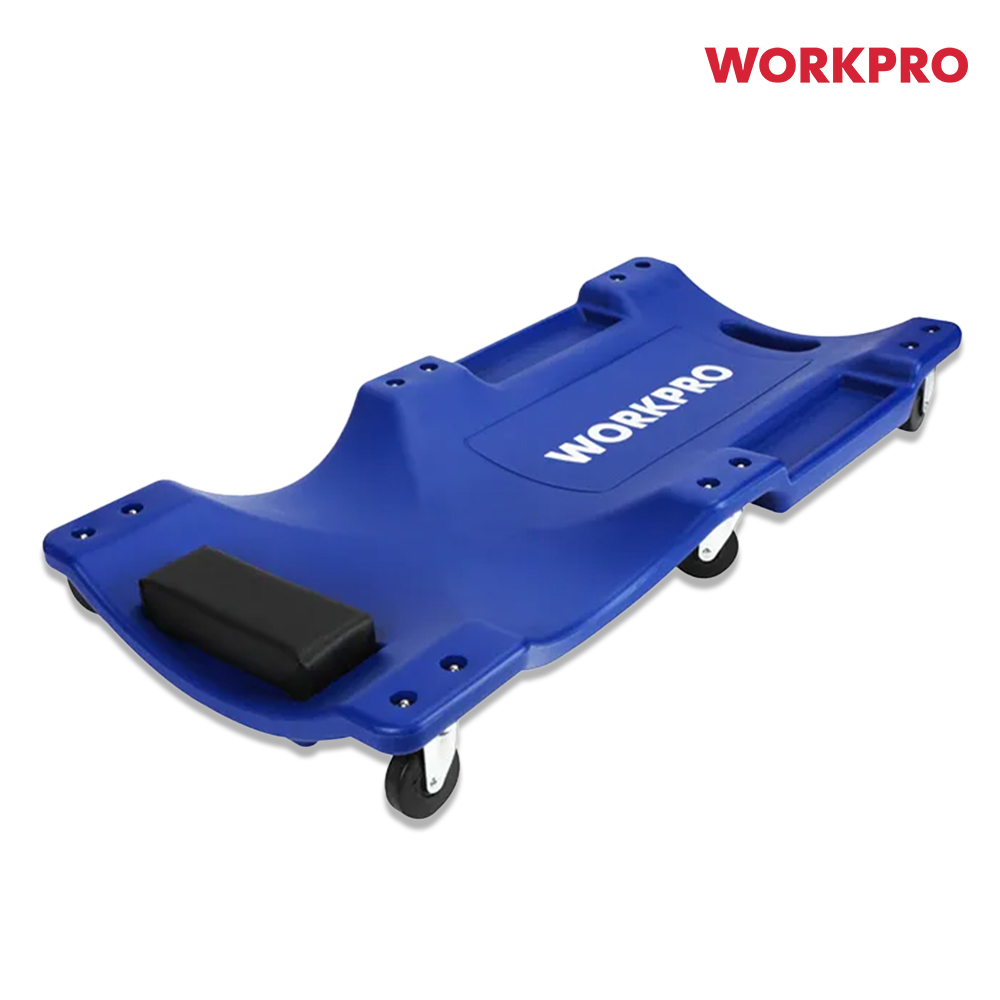 1679974656 thumbnail