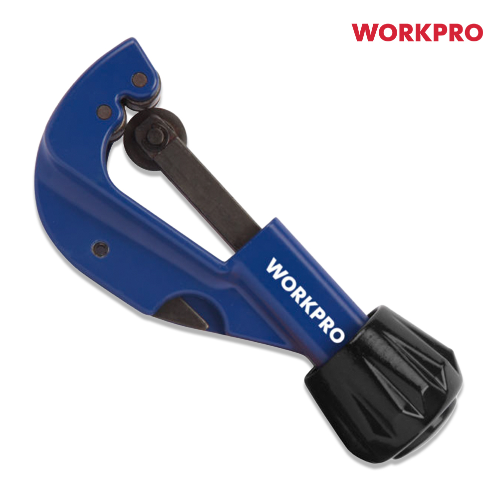 1679974657 thumbnail