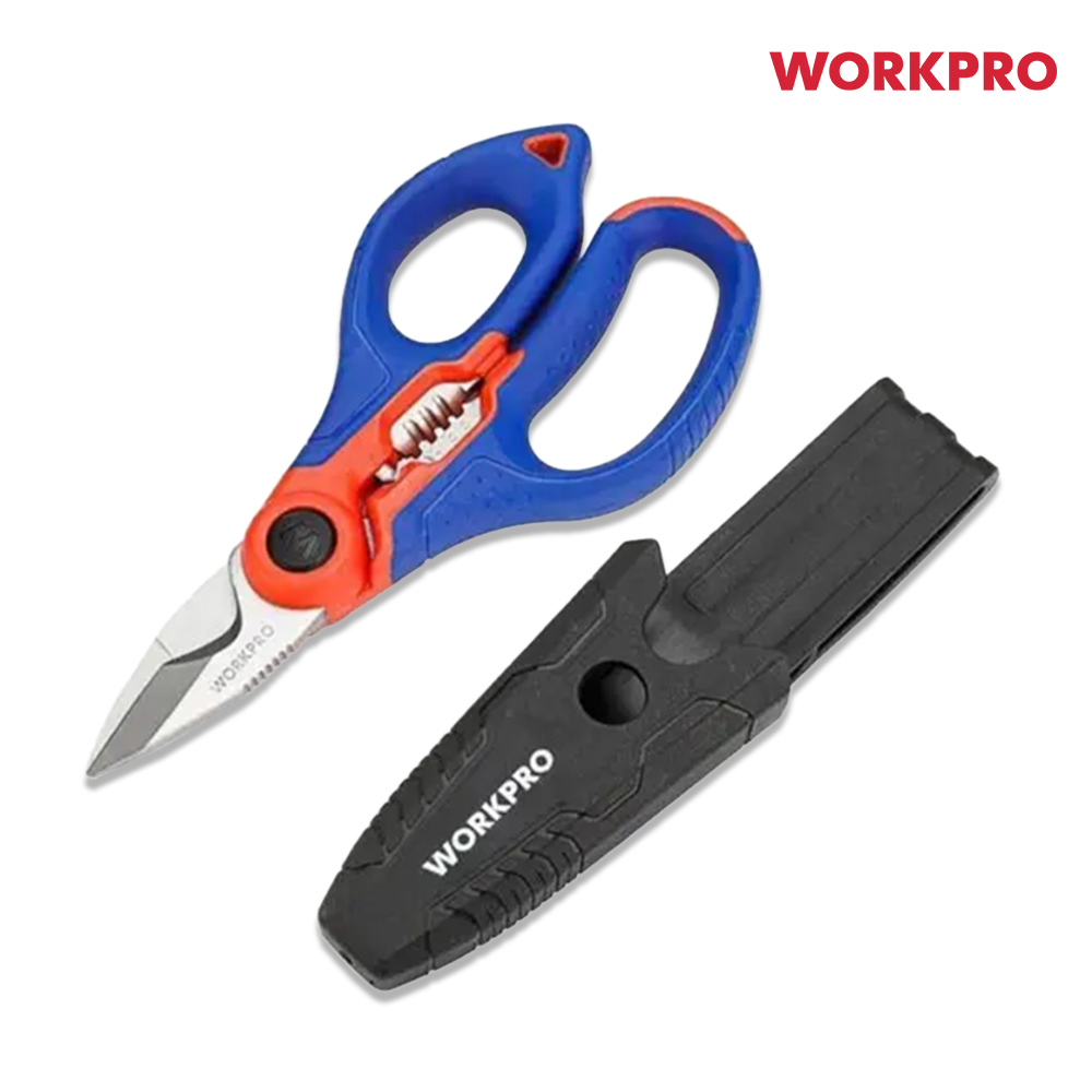 1679974658 thumbnail