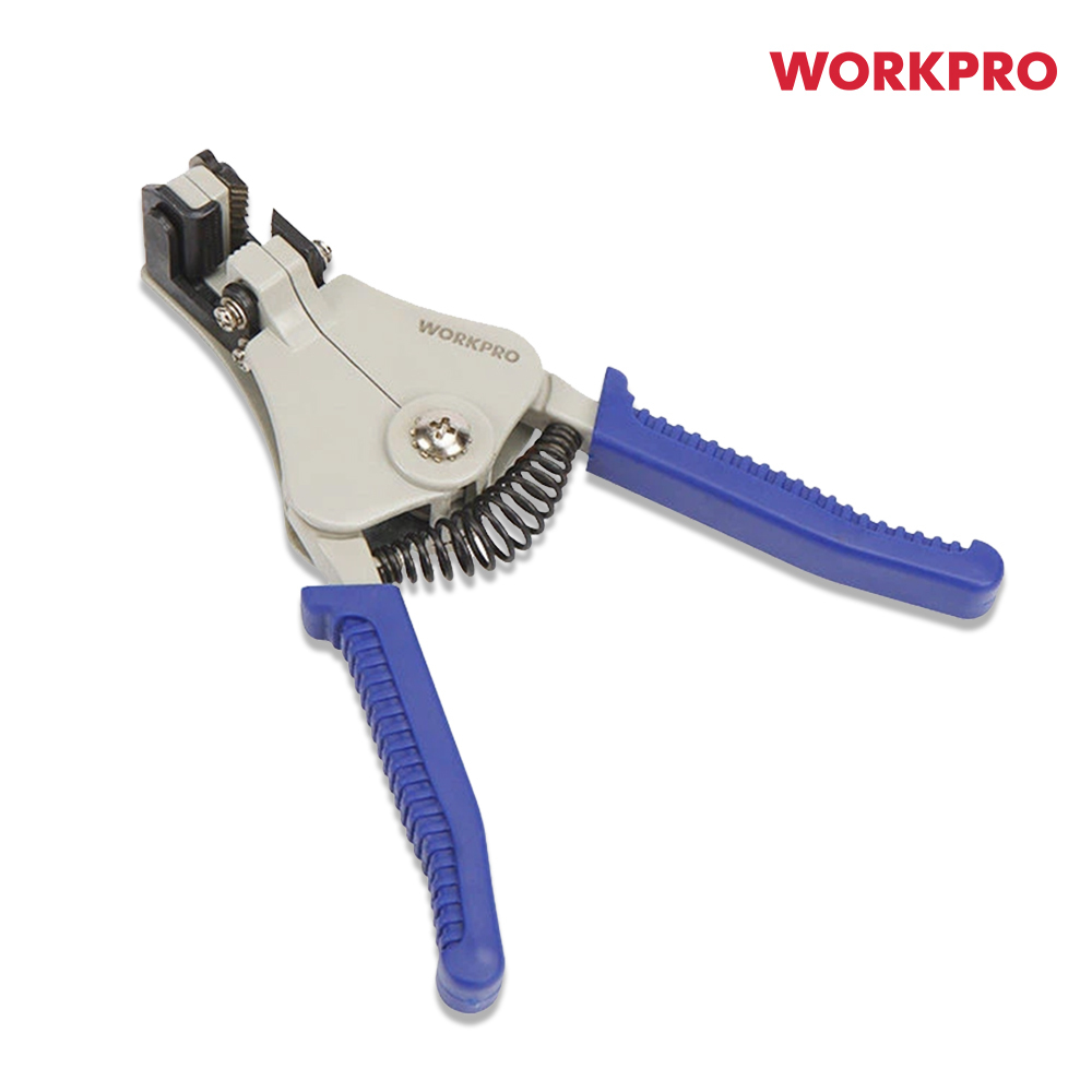 1679974659 thumbnail