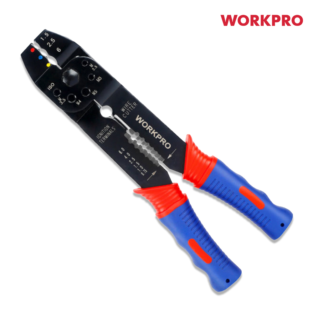 1679974660 thumbnail