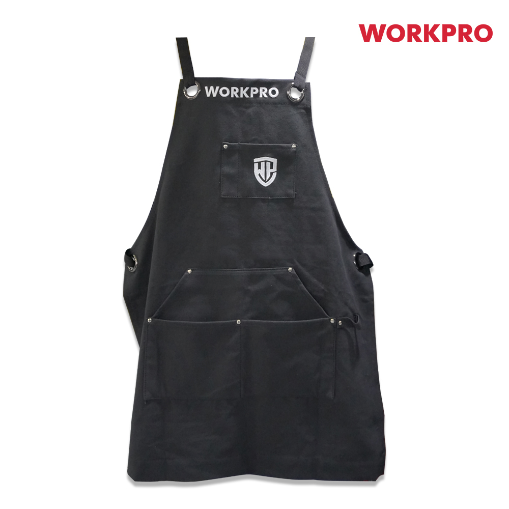 1679974661 thumbnail