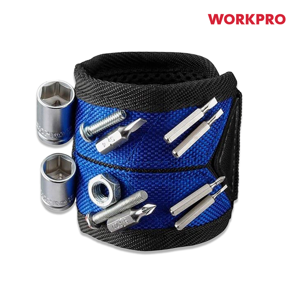 1679974662 thumbnail