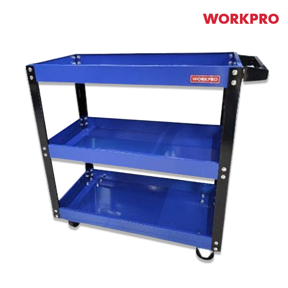 1679974663 thumbnail