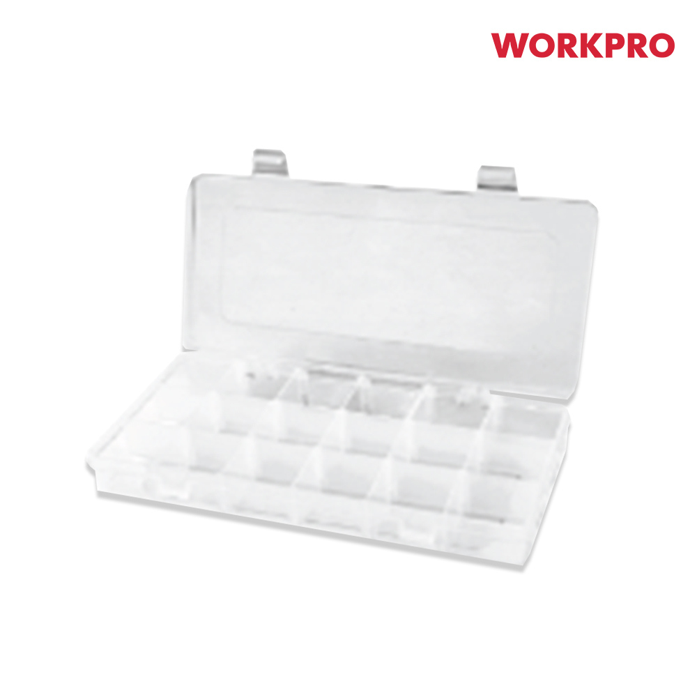 1679974665 thumbnail