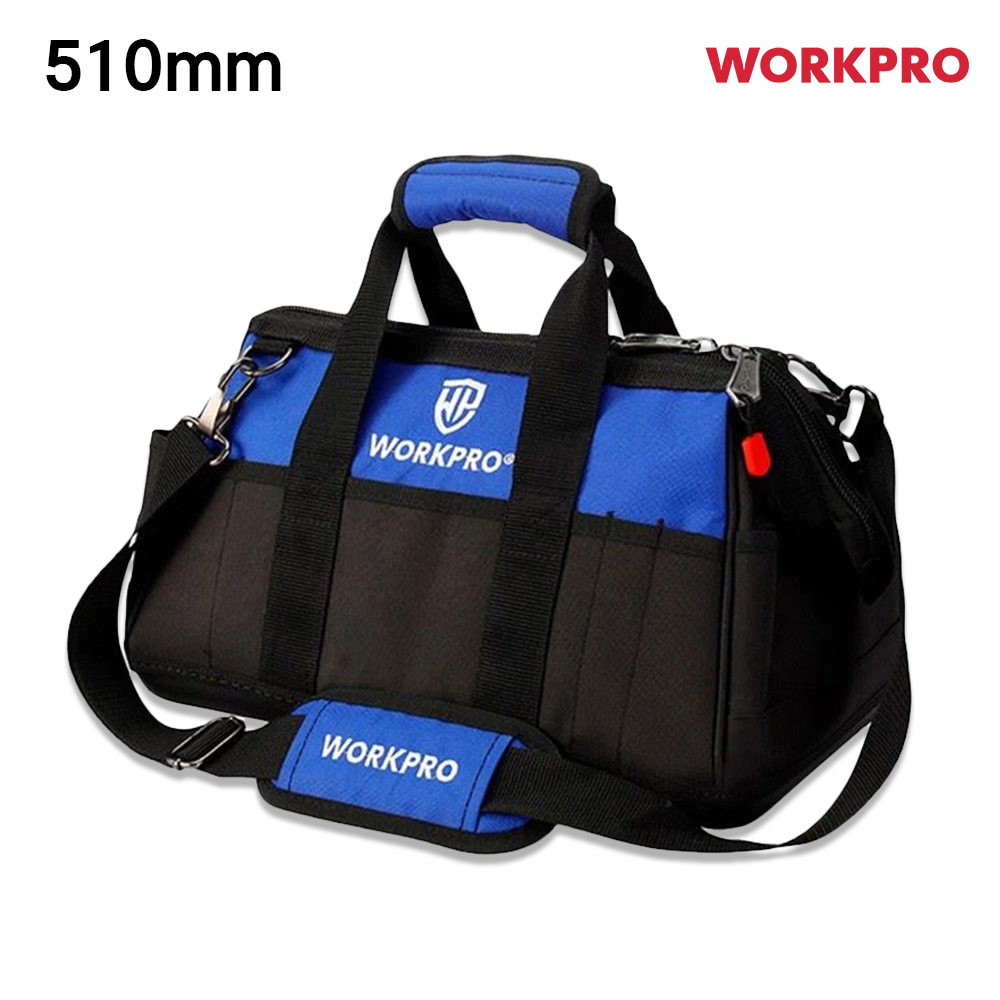 1679974670 thumbnail