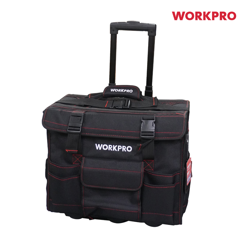 1679974671 thumbnail