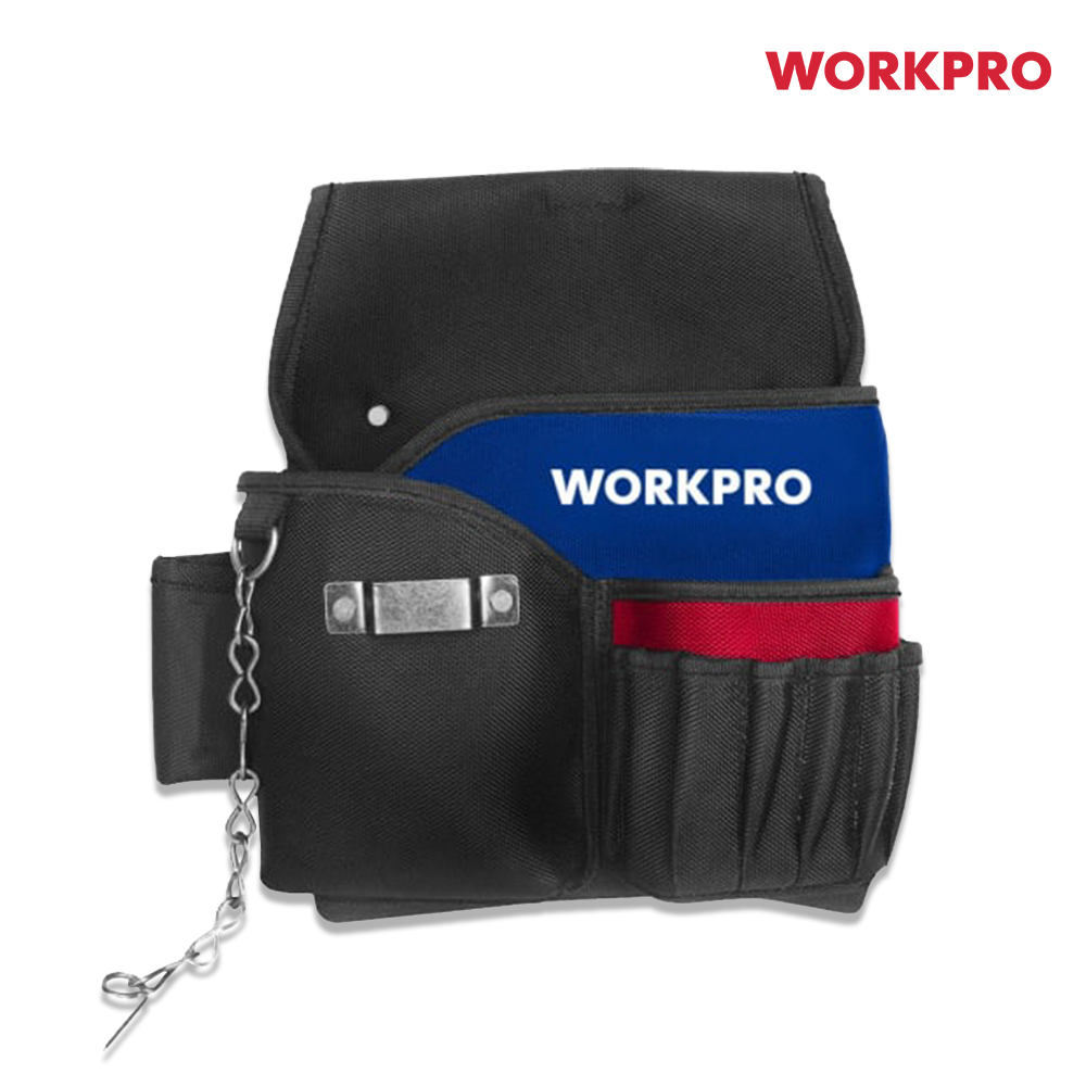 1679974672 thumbnail