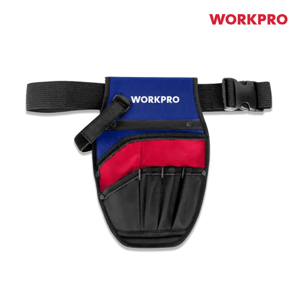 1679974673 thumbnail