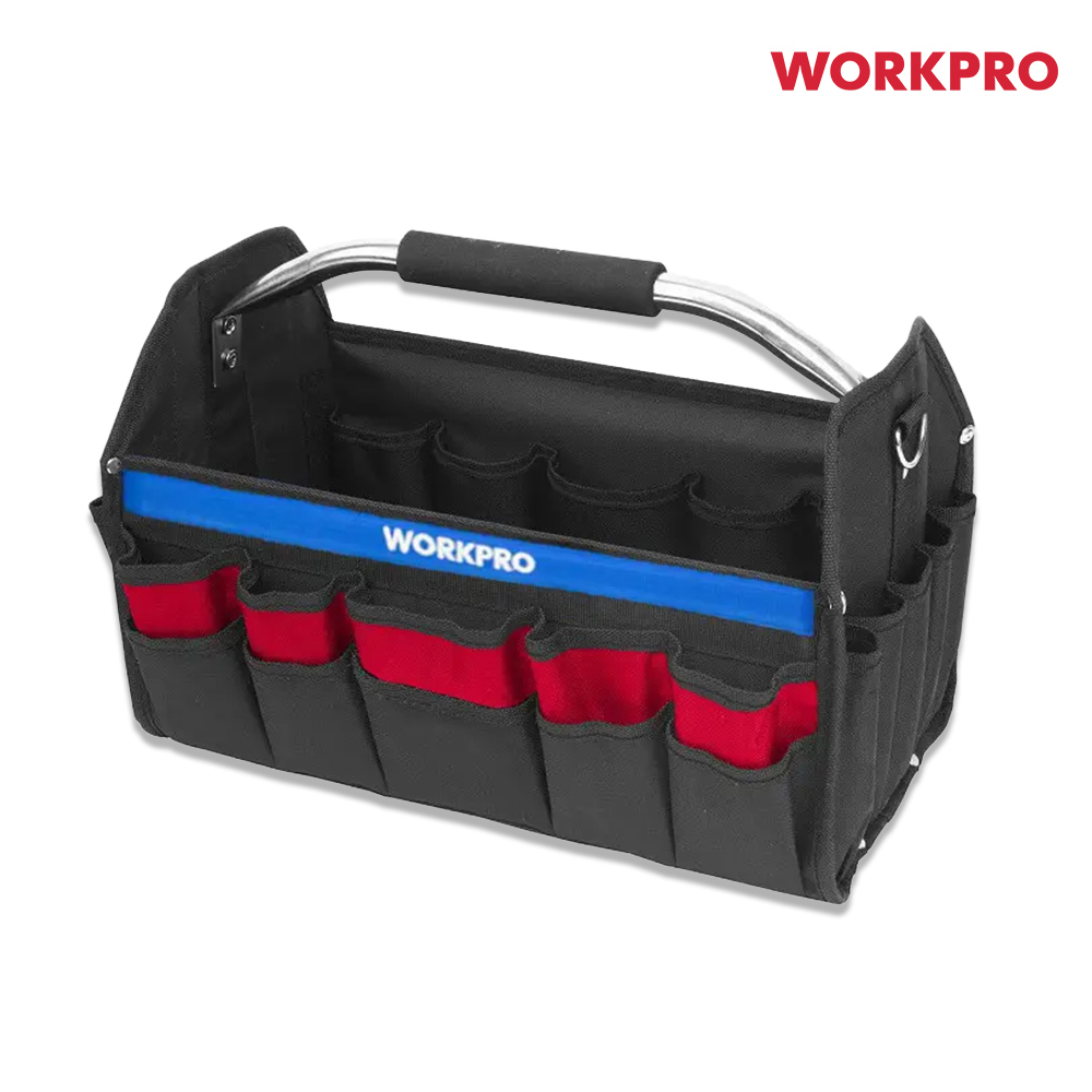 1679974674 thumbnail