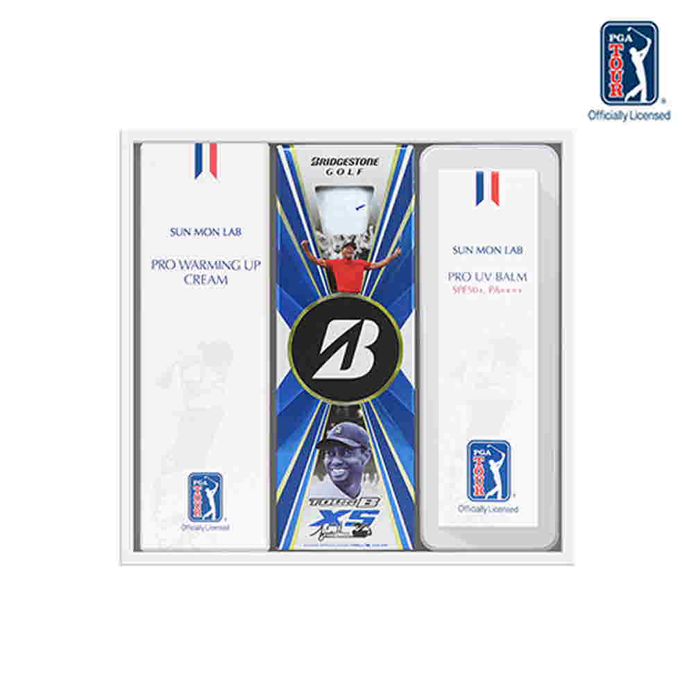 1679979220 thumbnail