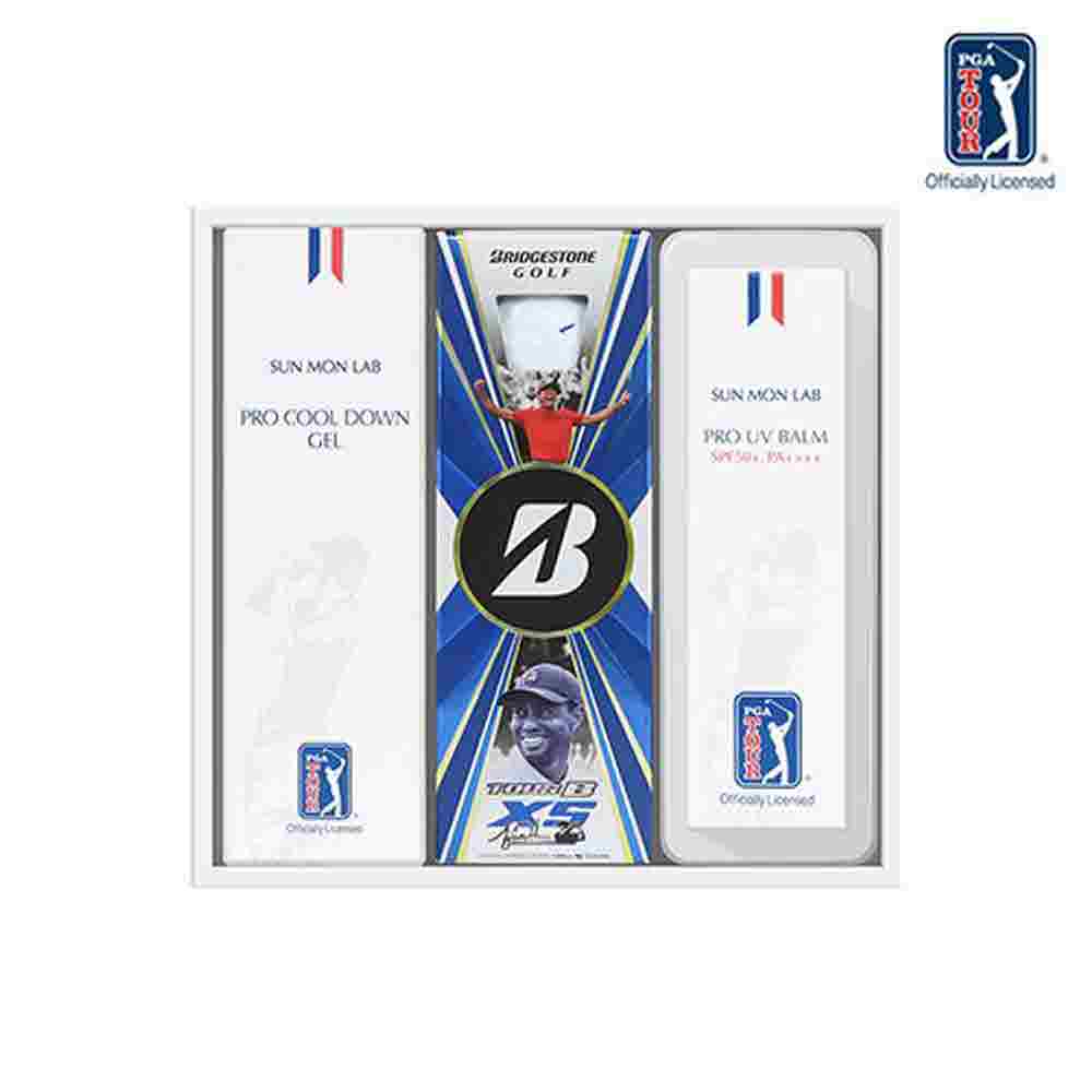 1679979221 thumbnail