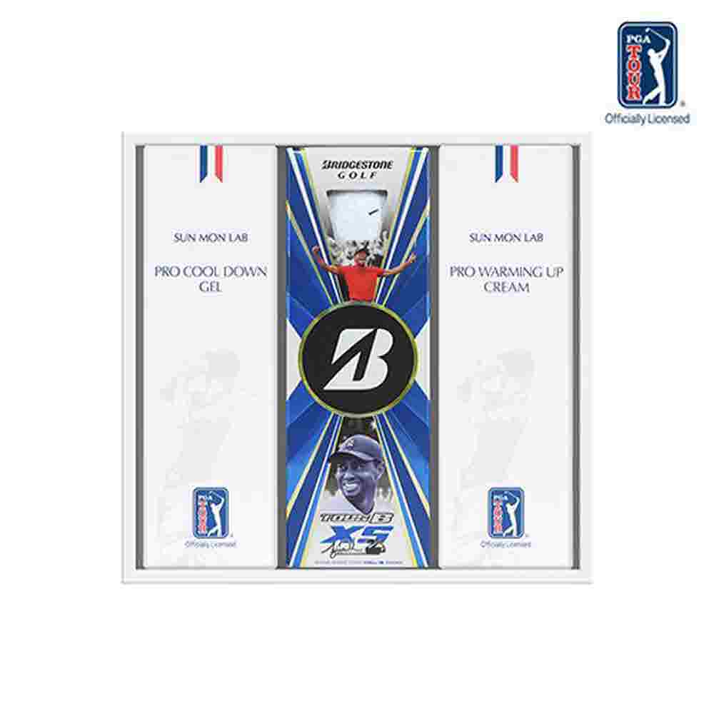 1679979222 thumbnail