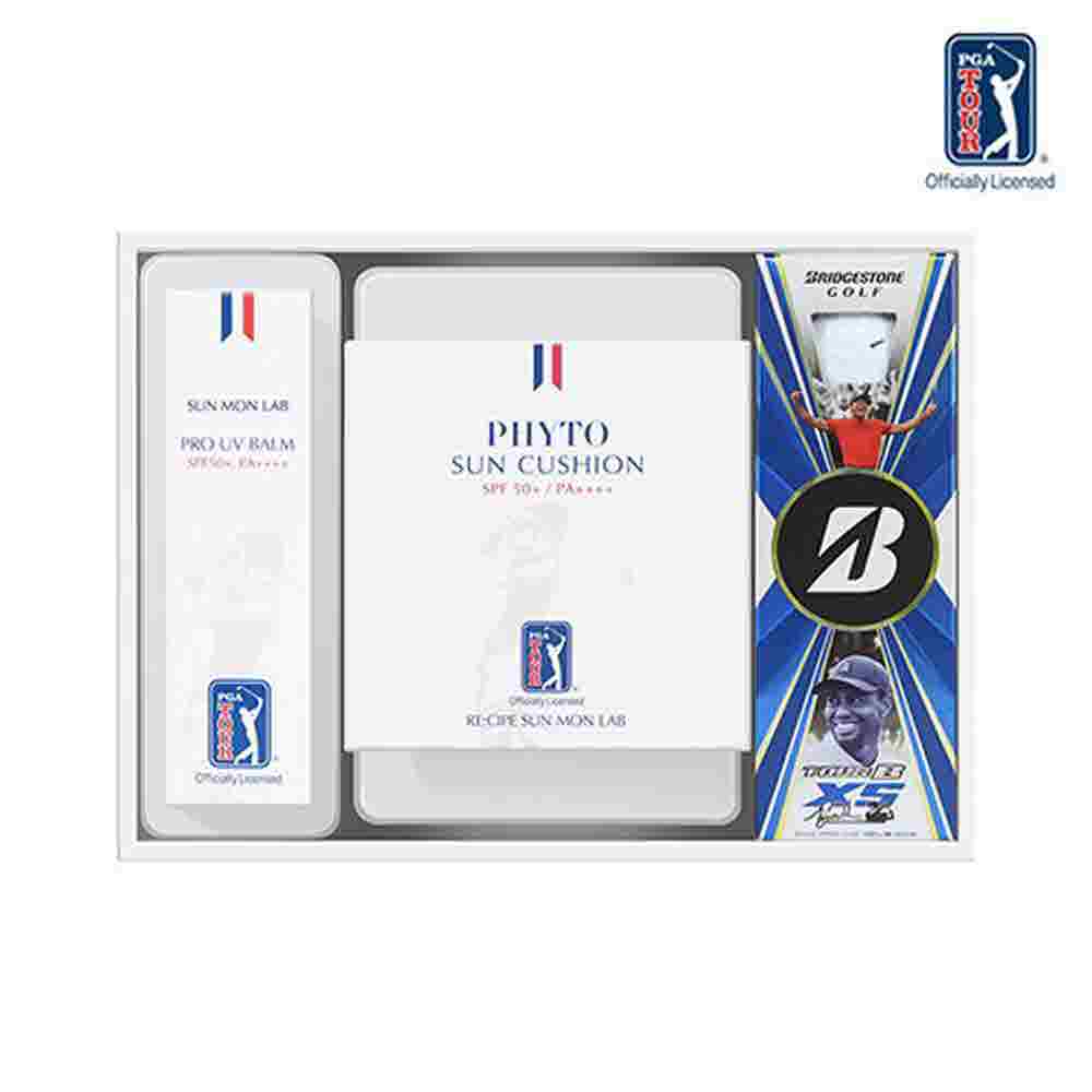 1679979223 thumbnail