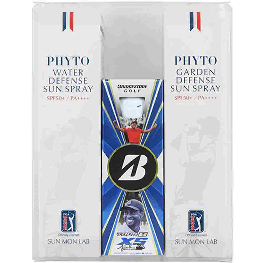 1679979224 thumbnail