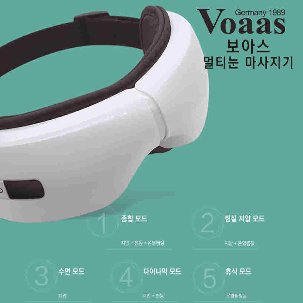 1679979225 thumbnail